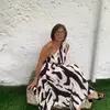 Anna La Torre - @anna.la.torre82 - TikTok
