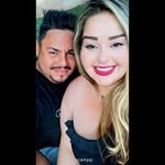 Anna LA Torre - @latorre5077 - Instagram