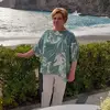 Anna La Torre - @anna.la.torre7 - TikTok
