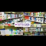 Anna la Torre - @_tuttocasa_ - Instagram