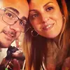 Anna la Torre - @annalatorre7 - TikTok