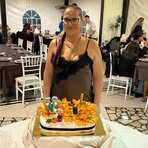 Anna Latorre - Facebook