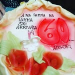 Anna Latorre - @anna.latorre60 - Instagram