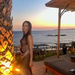 Anna Latorre - @annalatorre2000 - Instagram