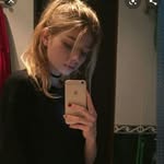 @anna_latorre - Instagram