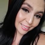 Anna Latorre - @anna_latorre_ - Instagram