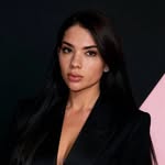 Anna Latorre - @schwarzcaviarnyc - Instagram