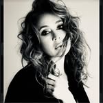 Anna LaTorre - @anna.latorre.54 - Instagram