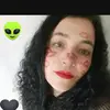 Anna Latorre - @anna.latorre61 - TikTok
