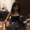 Anna Latorre - @anna.latorre7 - TikTok