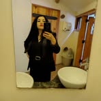 Anna Latorre - Facebook