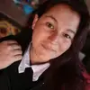 Anna Latorre - @annalatorre4 - TikTok