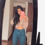 anna latorre - @anna_latorre2543 - Instagram