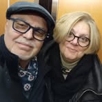 Anna Latorre - Facebook