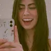 Anna Latorre - @annalatorre8 - TikTok