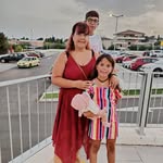 Anna Latorre Aranda - @latorre.anna.joanna - Instagram