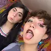 Anna Latorre - @annalatorre65 - TikTok
