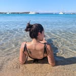 Anna Latorre Beltran - @annalatorre93 - Instagram