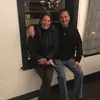 Anna Latorre Handy - @annalatorrehandy - TikTok