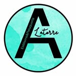 Anna Latorre Peluqueria - @annalatorrepeluquera - Instagram