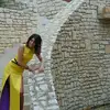 Anna Latorre - @annalatorre97 - TikTok