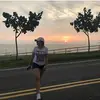 Anna Lucia Latorre - @anna.latorre - TikTok