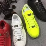 Anna Moda Latorre - @annamodalatorre - Instagram