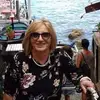 annalatorre42 - @annalatorre42 - TikTok