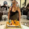 annalatorre79 - @annalatorre79 - TikTok