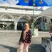 Ana Latta - Facebook
