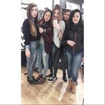 Anna💋👑 - @_anna_lattari - Instagram