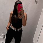Anna✨ - @anna_lattarooo - Instagram