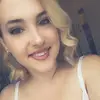 Anna - @annalattanze - TikTok