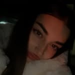 𝑨𝒏𝒏𝒂 - @annalattanzi_ - Instagram