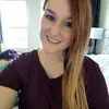 Anna Latta699 - @aclatta1 - TikTok