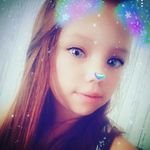 anna latta - @annalatta05 - Instagram