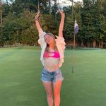 Anna Latta - @anna__latta - Instagram