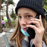 Anna Latta - @annaaaa.privvvv_ - Instagram
