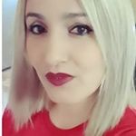 Anna Latta - @anna_latta - Instagram