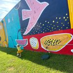 Anna Latta - @raising.wild.life - Instagram