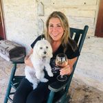Anna Latta-Johnson - @lattajohnson - Instagram