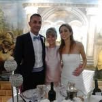 Anna Lattanzi - @annalattanzi - Instagram