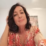 Anna Lattanzio - @anna.lattanzio.374 - Instagram