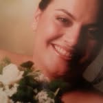 Anna Lattanzio - @anna.lattanzio.397 - Instagram