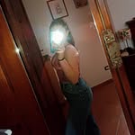 Anna lattarini - @anna.latta2 - Instagram