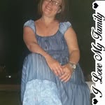 Anna Lattarulo - @anna.lattarulo74 - Instagram