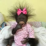 Anna Lattarulo - @anna.lattarulo.73 - Instagram