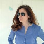 Annalisa Lattanzio - @annalatta - Instagram