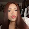 annaplattaa - @annaplattaa - TikTok