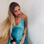 •Anna Lattanzi• - @_annalattanzi_ - Instagram